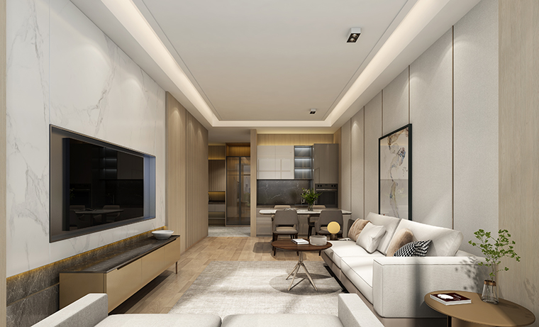 智能酒店系統(tǒng)有哪些，包括什么?