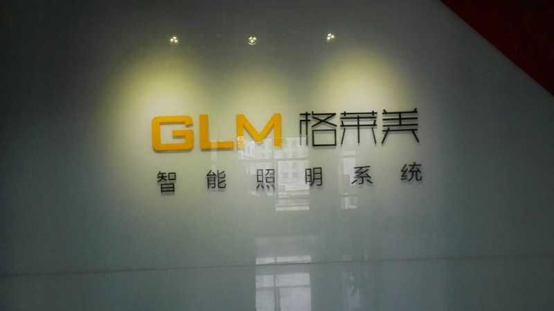 國外智慧酒店研究現(xiàn)狀，國外的智慧酒店研究的現(xiàn)狀到哪一步了